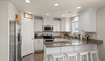 1123 N 665 W, Brigham City, UT 84302