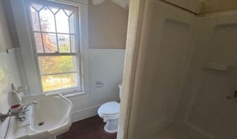 25 Prospect Ave, Andover, NJ 07821