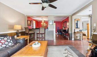 22 Duchess Ave, North Middletown, NJ 07748