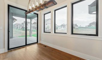 1477 Art Dr, Berthoud, CO 80513