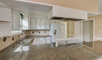 835 Mitchell St, Augusta, GA 30907