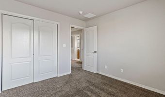 14933 Jerry Armstrong Ct, El Paso, TX 79938