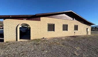 2480 N ARENA DEL LOMA Rd, Camp Verde, AZ 86322