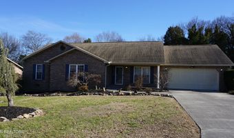 867 Westgate Dr, Alcoa, TN 37701