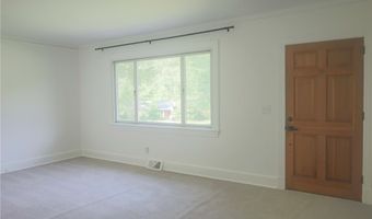 501 Forest Ln, Belton, SC 29627