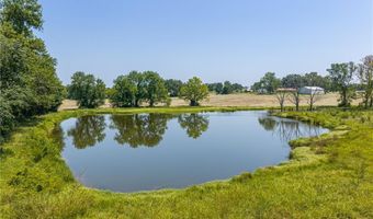 200 E Kibler Hwy, Alma, AR 72921