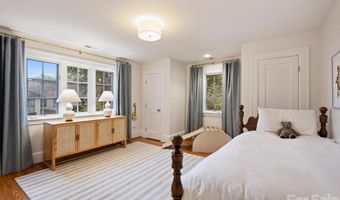 2320 Belvedere Ave, Charlotte, NC 28205