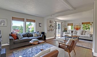 8932 SW 149TH Pl, Beaverton, OR 97007