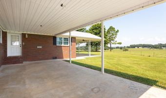 3015 GLADDEN Ln, Alexandria, AL 36250