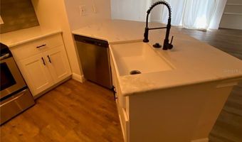 823 CAMARGO Way 105, Altamonte Springs, FL 32714