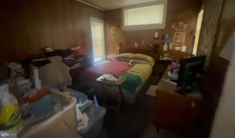 619 SEWALL Ave, Asbury Park, NJ 07712