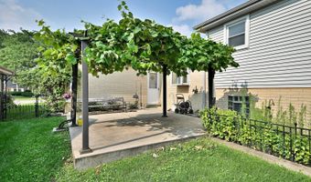 657 SABLE Dr, Addison, IL 60101