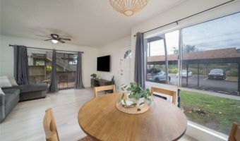 91-1180 Puamaeole St 10A, Ewa Beach, HI 96706
