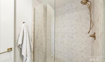 4430 E Haystack St 110, Boise, ID 83716