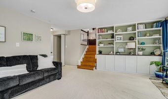3804 LAKOTA Rd, Alexandria, VA 22303