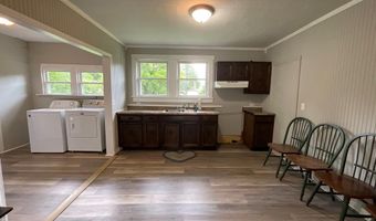 2504 2506 Austinville Rd, Austinville, VA 24312