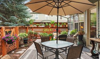 541 Evans Ct, Basalt, CO 81621