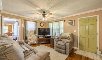 2884 SANDY FLAT Rd, Bethel Springs, TN 38315