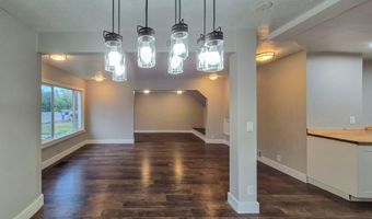 862 Highland St, Ashton, ID 83420