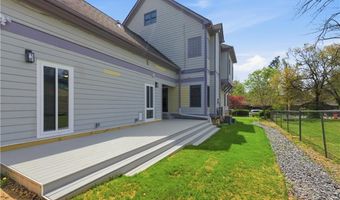 850 Ormewood Ave SE A, Atlanta, GA 30316