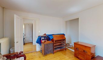 113 Leighton St, Bangor, ME 04401