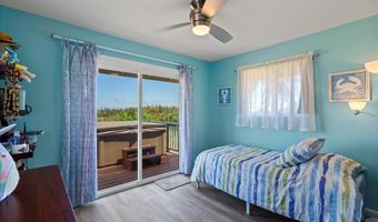 110 Kahiapo Pl, Haiku, HI 96708