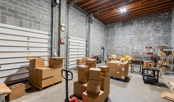 710 Jefferson Ave, Ashland, OR 97520