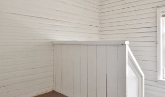 48 HUMPHREY Ave 2, Bayonne, NJ 07002