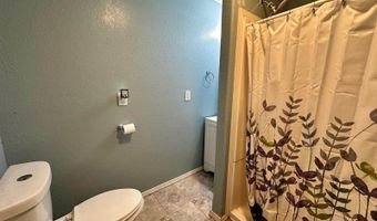 801 N 5th St, Arkansas City, KS 67005