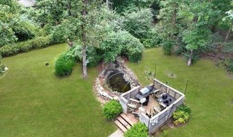 1407 HEATHER Ln, Alabaster, AL 35007