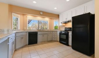 1230 Suzanne Ct, Angels Camp, CA 95222