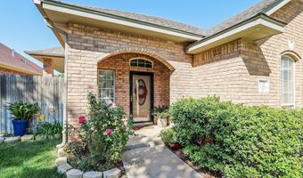 6020 GREENWAYS Dr, Amarillo, TX 79119