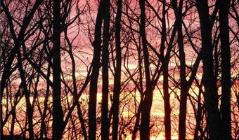 114 Daniel Trce, Burlington, CT 06013