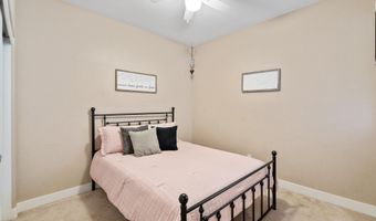 4720 S 118TH Dr, Avondale, AZ 85323