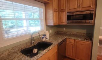 6325 State Highway 95, Abbeville, AL 36310