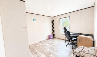 723 Industrial Park Dr, Anderson, MO 64831