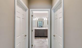 19251 CAVENDISH Way, Lewes, DE 19958