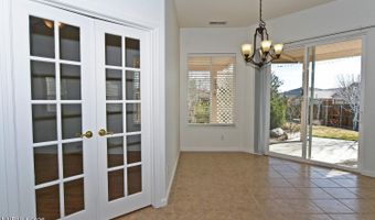 1518 Sequoia St, Dayton, NV 89403