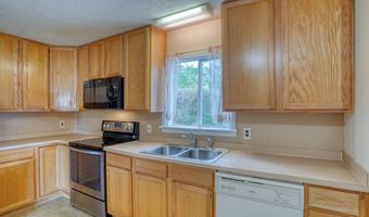 306 ALDER Rd, Dover, DE 19904