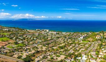 160 Kuli Puu St, Kihei, HI 96753