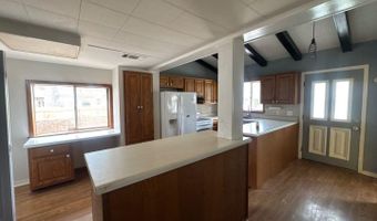 217 Harbor Ln, Brandon, MS 39047