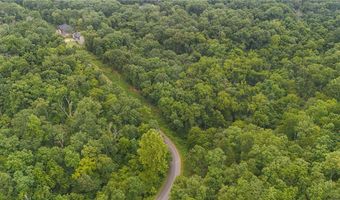 Carrick Drive lot 25, Bella Vista, AR 72715