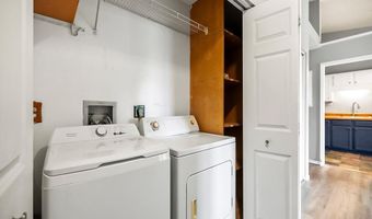 7632 157th St W 308, Apple Valley, MN 55124
