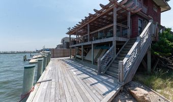 165 Bay Walk, Ocean Beach, NY 11770