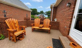 1222 EAGLE PASS Way, Anniston, AL 36207