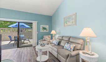 39403 BRIGHTON RN #6201, Bethany Beach, DE 19930