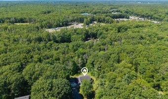 352 Log Cabin Rd, Arundel, ME 04046