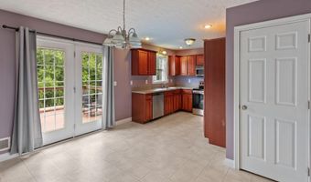 133 Tulip Dr, Bardstown, KY 40004
