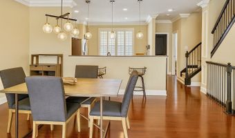 3235 Greenwood Oak, Peachtree Corners, GA 30092