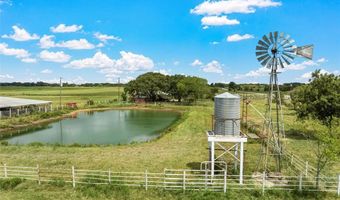 505 HCR 2224 E, Aquilla, TX 76622